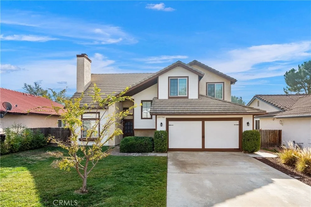 Unit for sale at 39794 Wild Flower Drive, Murrieta, CA 92563