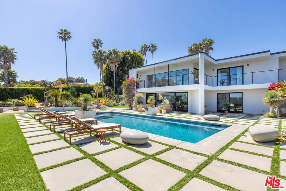 Unit for sale at 6320 VIA CATALDO Street, Malibu, CA 90265