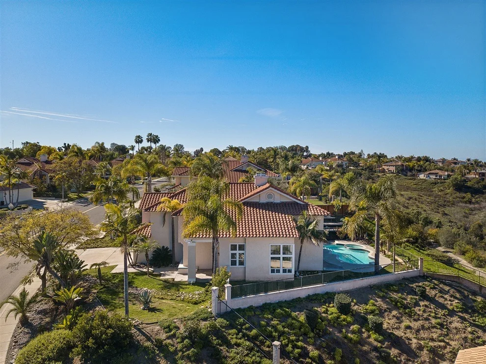 Unit for sale at 5148 Bella Collina St, Oceanside, CA 92056