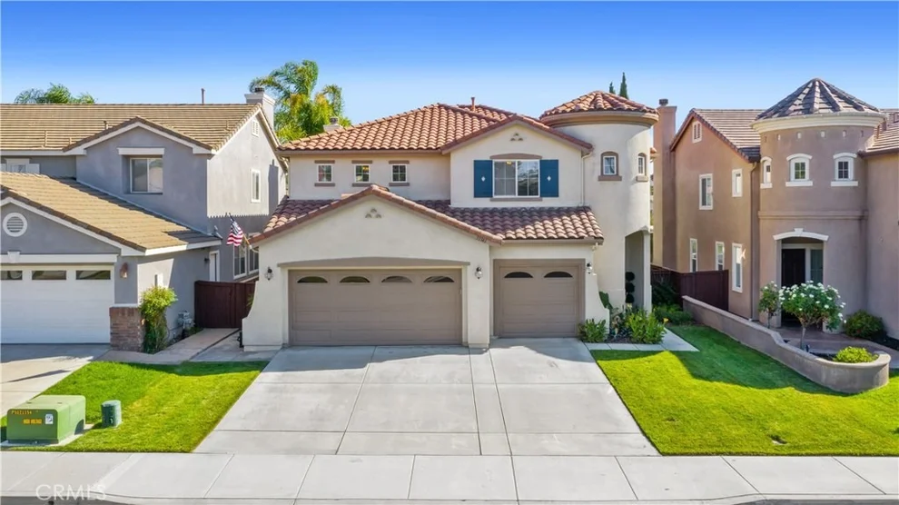 Unit for sale at 33141 Poppy Street, Temecula, CA 92592