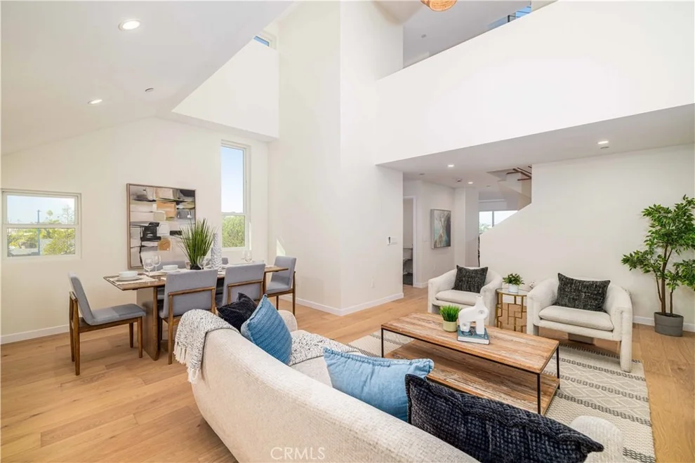 Unit for sale at 4378 Georgia Street, San Diego, CA 92103