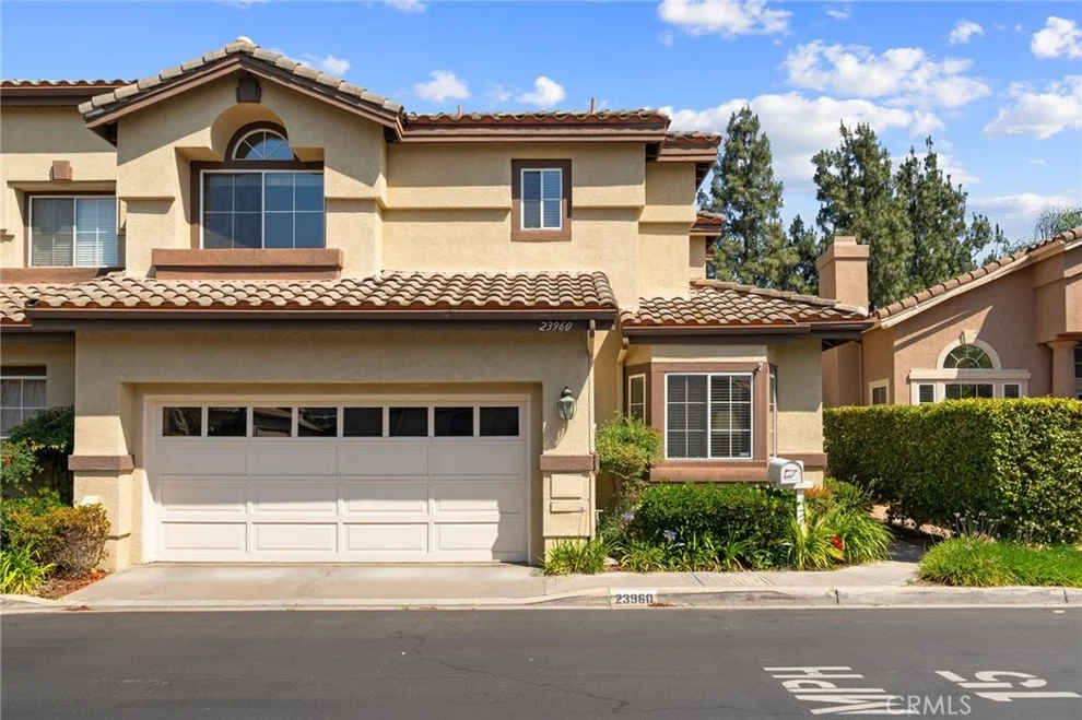 Unit for sale at 23960 Nicole Way, Yorba Linda, CA 92887