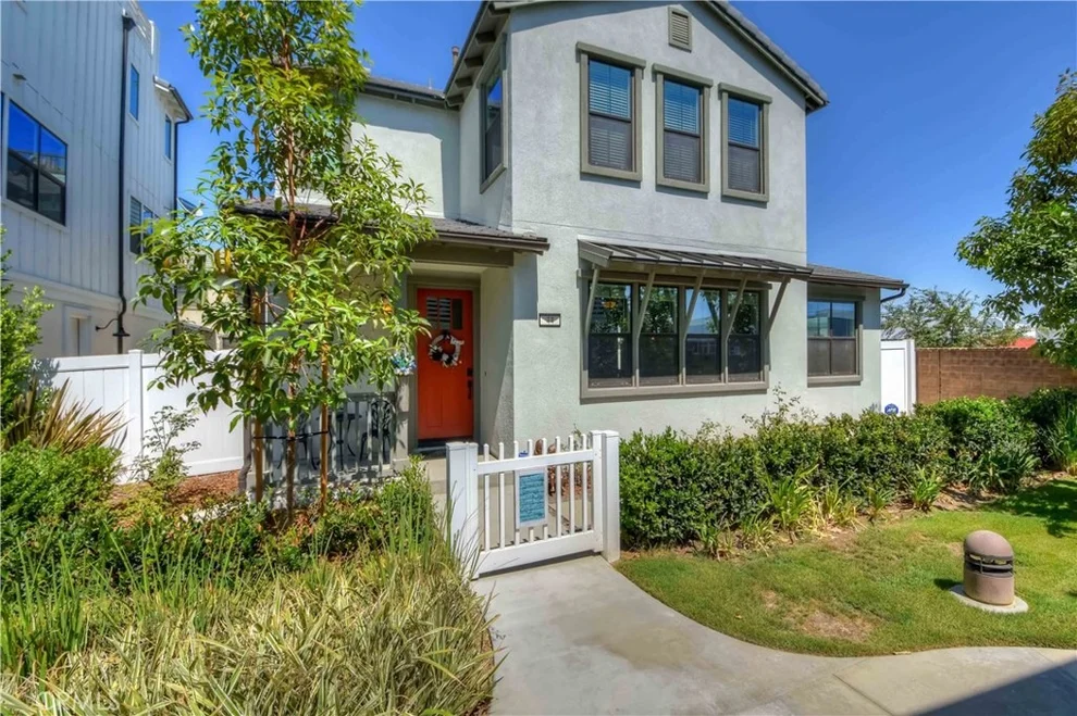 Unit for sale at 44 Marisol Street, Rancho Mission Viejo, CA 92694
