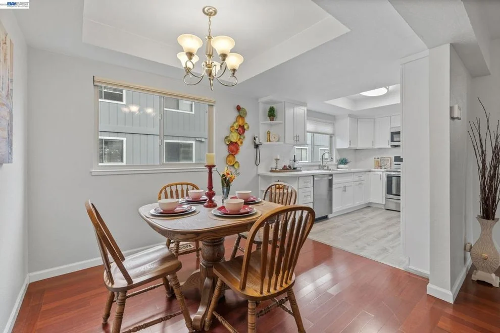 Unit for sale at 3551 Norton Way, Pleasanton, CA 94566