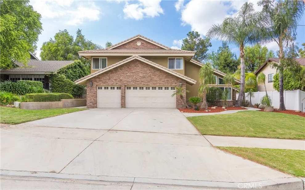 Unit for sale at 729 Cottonwood Street, Corona, CA 92879