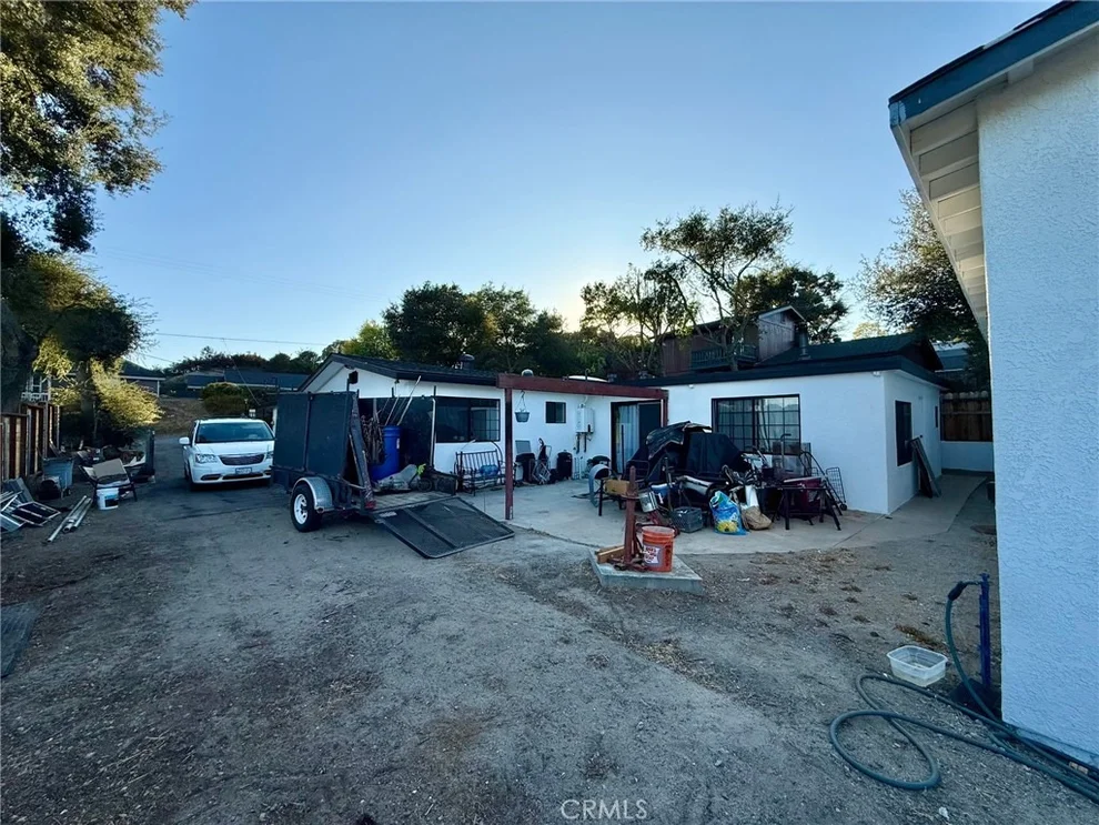 Unit for sale at 4633 Estrada, Atascadero, CA 93422