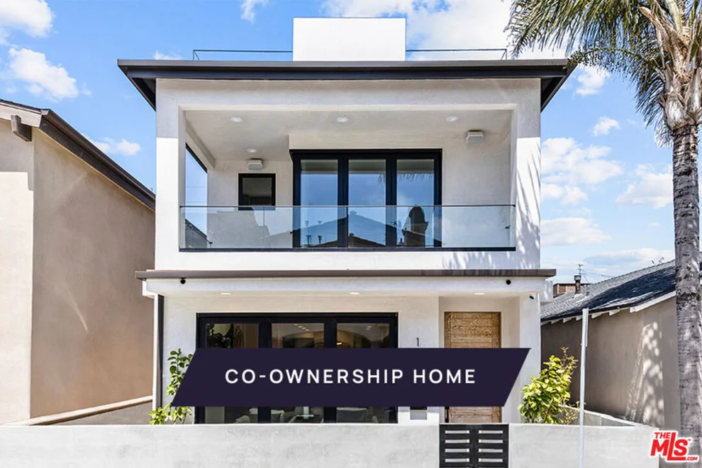 Unit for sale at 117 25th Street, Newport Beach, CA 92663