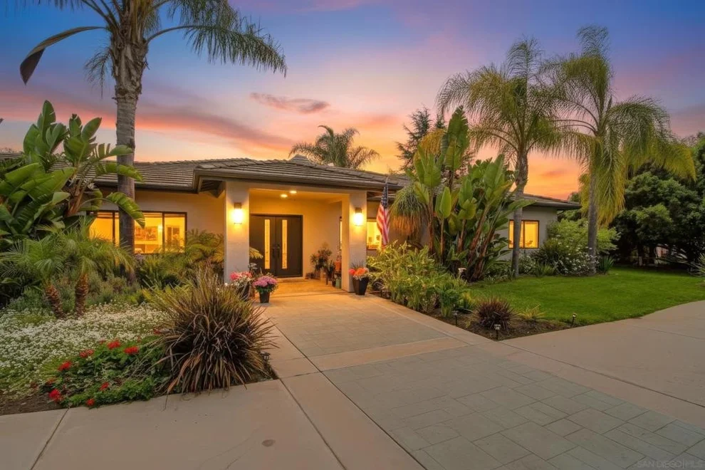 Unit for sale at 3538 Cazador Lane, Fallbrook, CA 92028