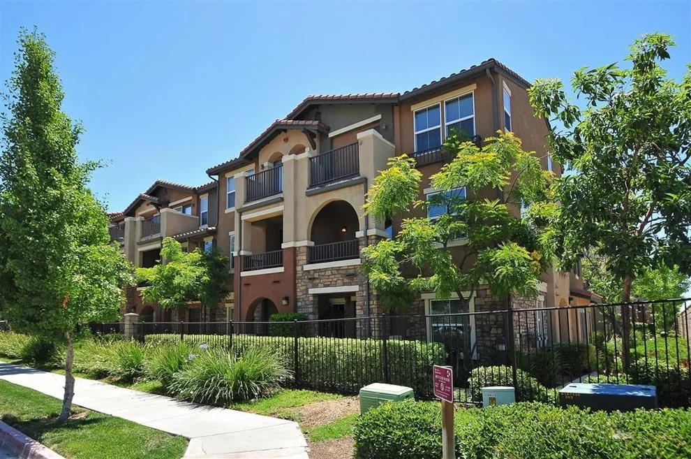 Unit for sale at 8811 STARWOOD LANE, Santee, CA 92071