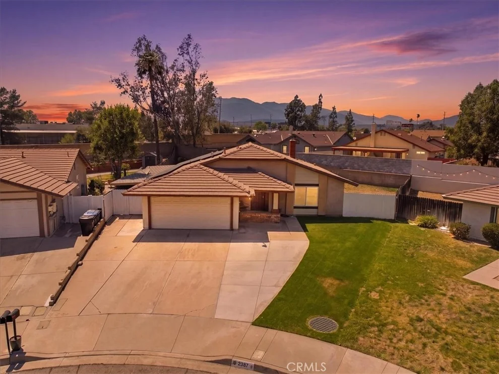 Unit for sale at 2387 La Salle Avenue, San Bernardino, CA 92407