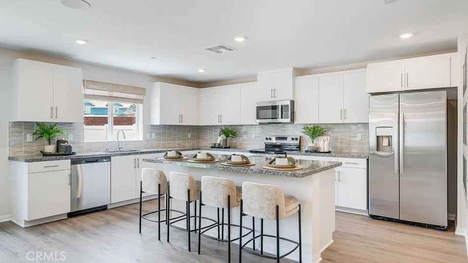 Unit for sale at 1352 Braided Mane Drive, San Jacinto, CA 92582
