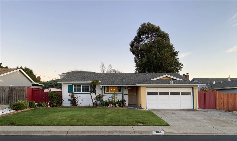 Unit for sale at 2088 Cypress Ave, San Pablo, CA 94806