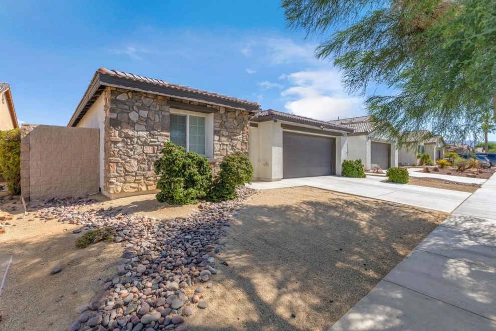 Unit for sale at 84146 Azzura Way, Indio, CA 92203