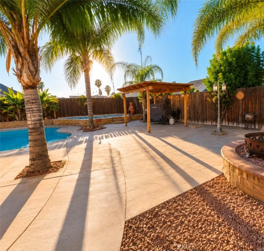Unit for sale at 2628 Elwood Court, Perris, CA 92571