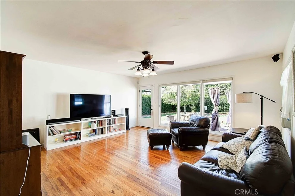 Unit for sale at 207 E Susanne Street, Anaheim, CA 92805