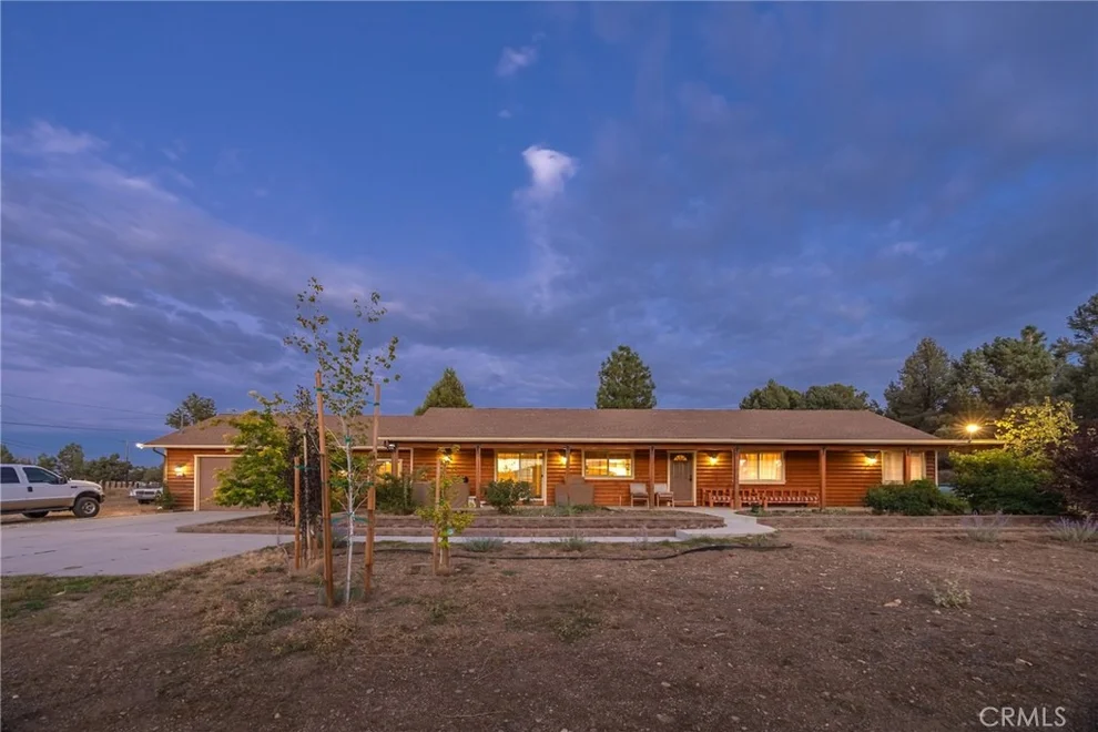 Unit for sale at 46531 Arastre, Big Bear City, CA 92314