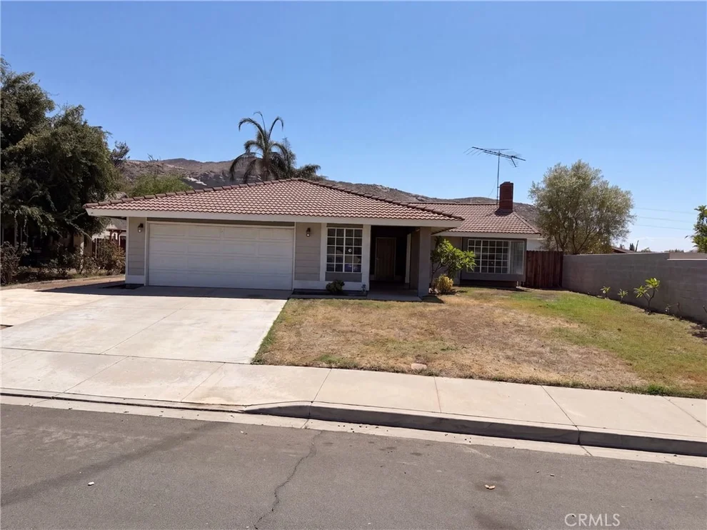 Unit for sale at 2796 Shiells, Jurupa Valley, CA 92509