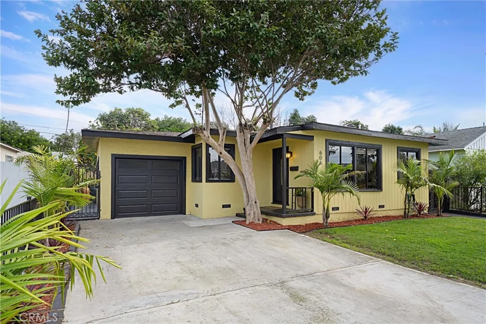 Unit for sale at 606 Phelan Lane, Redondo Beach, CA 90278