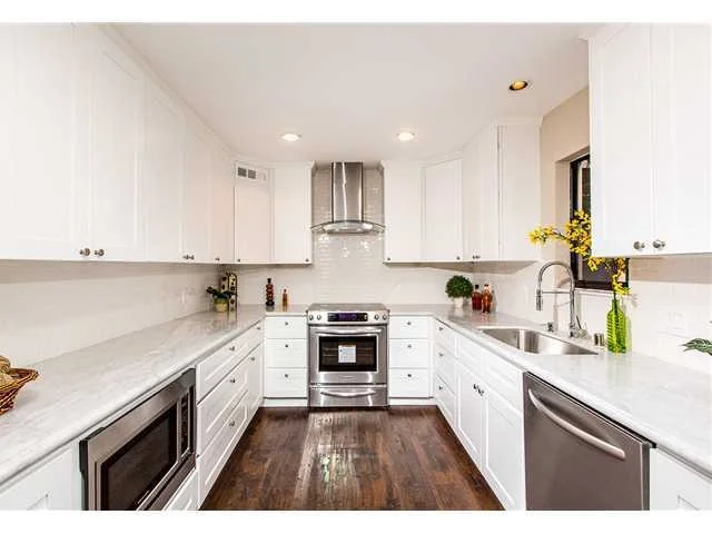 Unit for sale at 277 Sea Forest Court, Del Mar, CA 92014