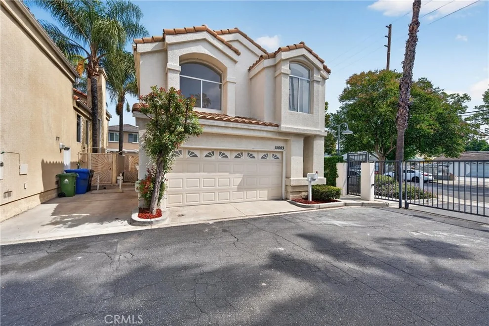 Unit for sale at 15003 Alda, North Hills, CA 91343