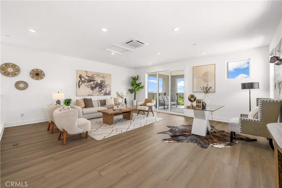 Unit for sale at 608 Chinon, Irvine, CA 92618