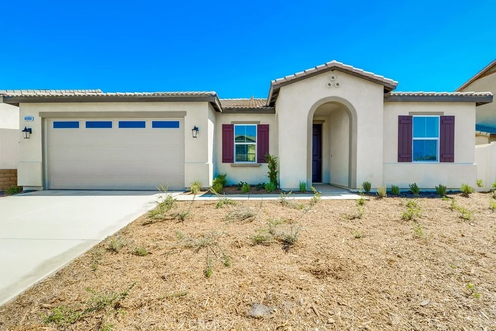 Unit for sale at 14304 Bottlebrush Way, Moreno Valley, CA 92555