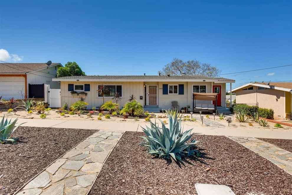 Unit for sale at 344 1st Ave, Chula Vista, CA 91910