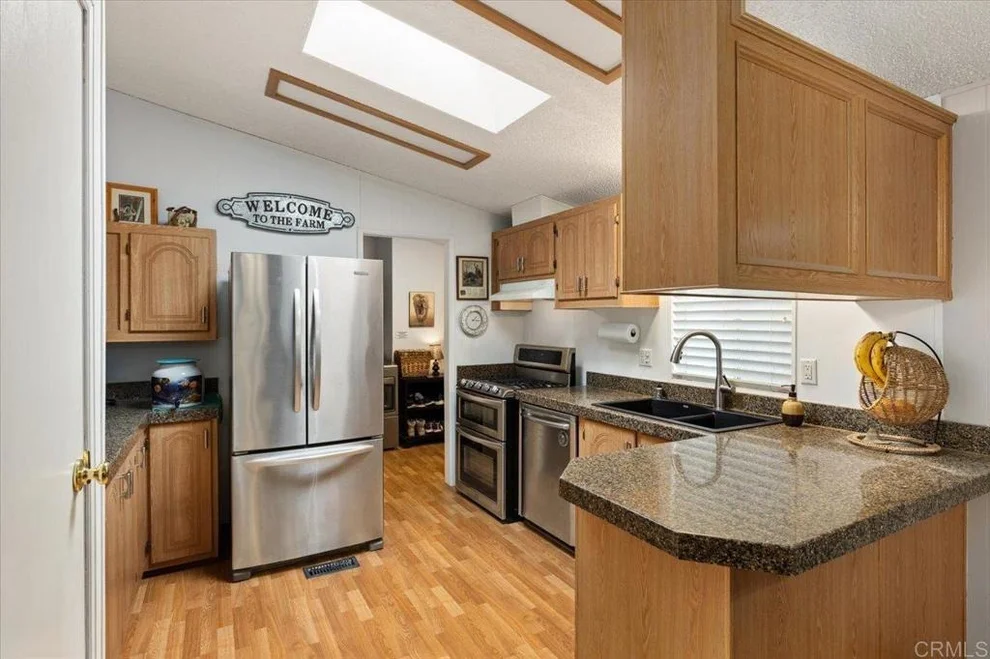 Unit for sale at 1501 Anza Avenue, Vista, CA 92084