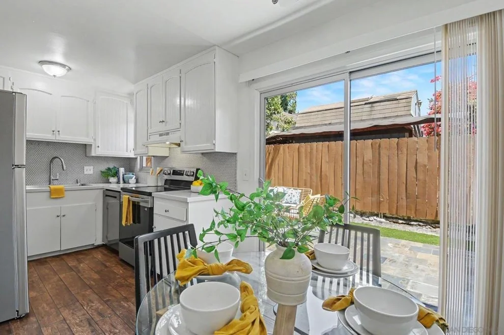 Unit for sale at 4475 Dale Ave, La Mesa, CA 91941