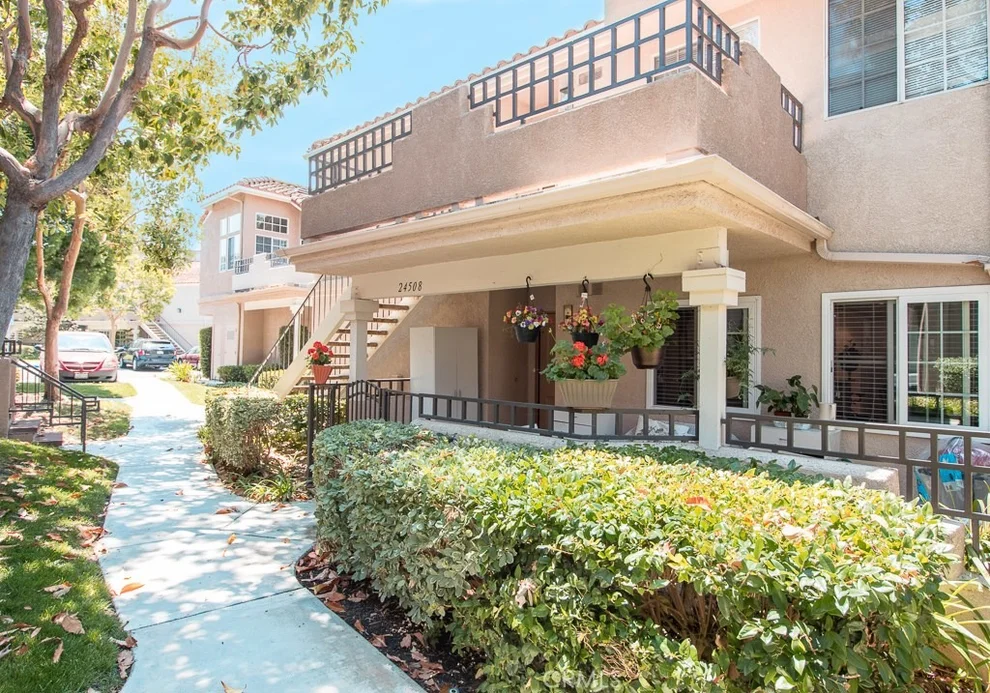 Unit for sale at 24508 Mozer, Laguna Niguel, CA 92677