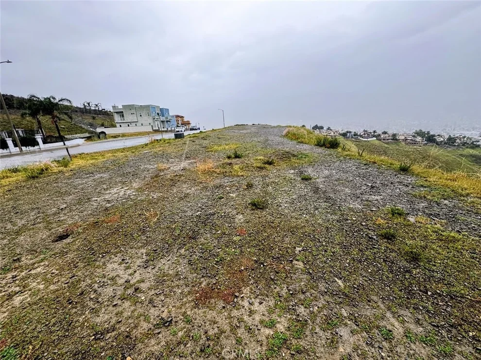 Unit for sale at 3531 Ridge Line Drive, San Bernardino, CA 92407