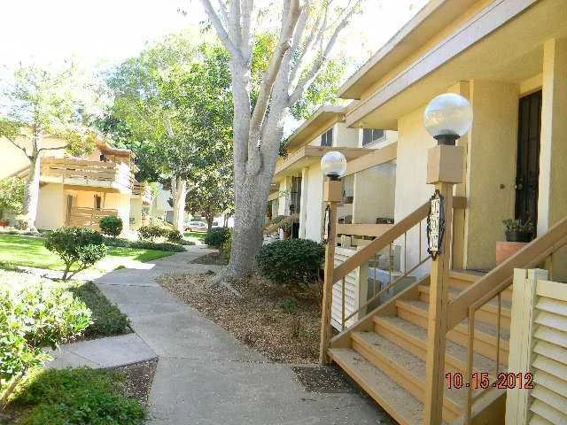 Unit for sale at 2654 Worden Street, San Diego, CA 92110
