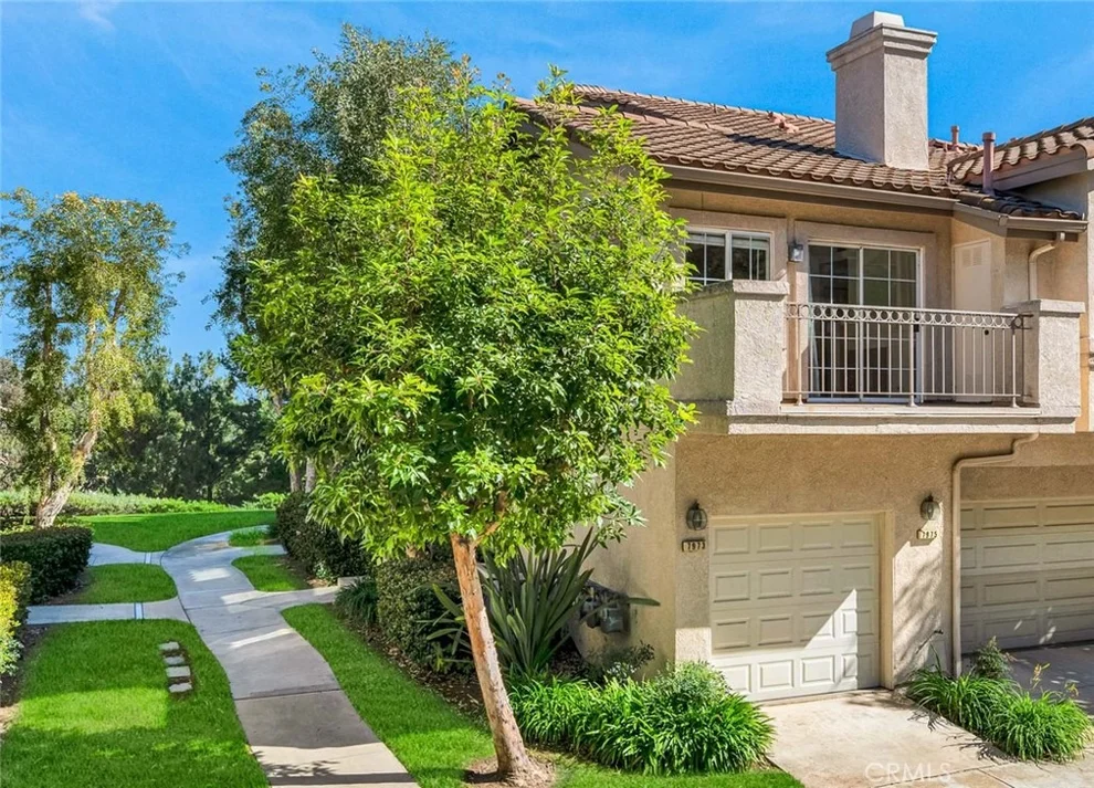 Unit for sale at 7973 E Viewrim, Anaheim Hills, CA 92808