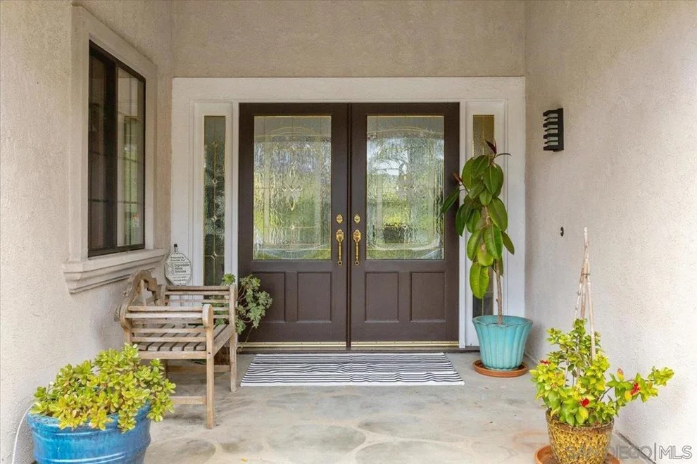 Unit for sale at 1510 VENTANA, Escondido, CA 92029