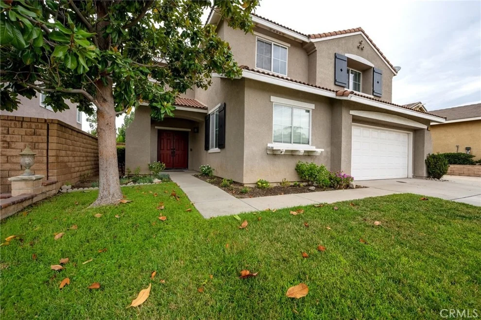 Unit for sale at 7220 Cumberland, Rancho Cucamonga, CA 91739