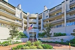 Unit for sale at 4701 DATE Ave, La Mesa, CA 91942