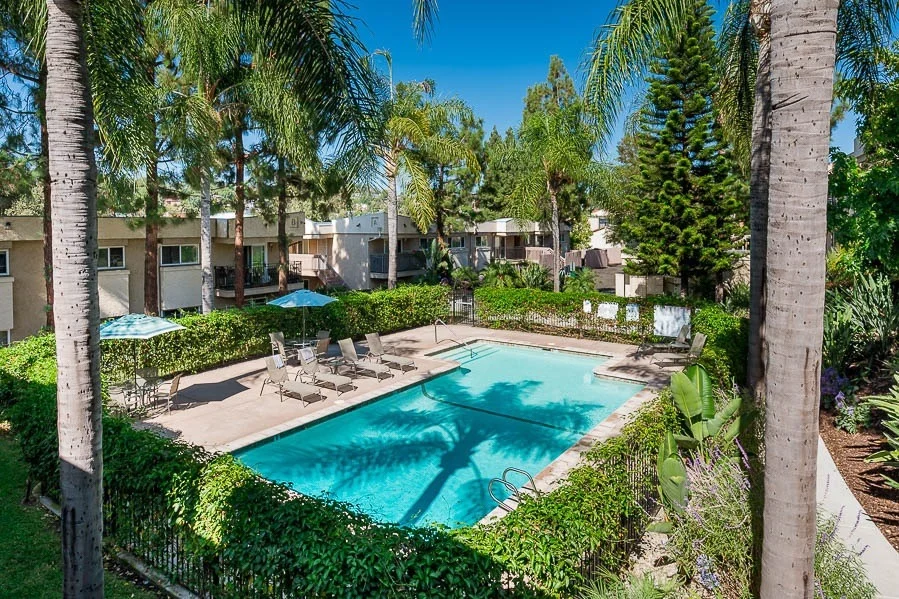 Unit for sale at 9860 Dale Avenue, Spring Valley, CA 91977