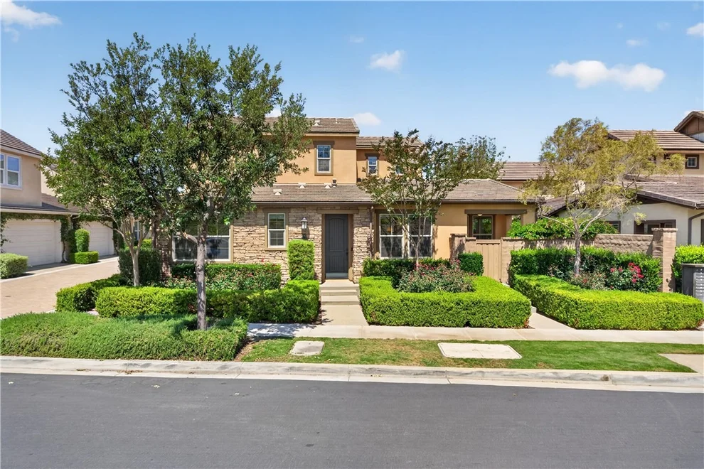 Unit for sale at 63 Garcilla Drive, Rancho Mission Viejo, CA 92694