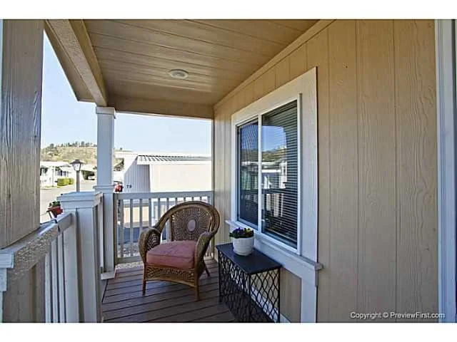 Unit for sale at 11949 Riverside Drive, Lakeside, CA 92040