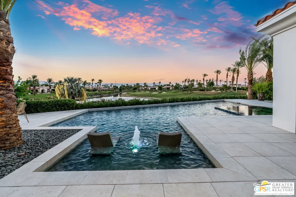 Unit for sale at 59310 Almeria, La Quinta, CA 92253