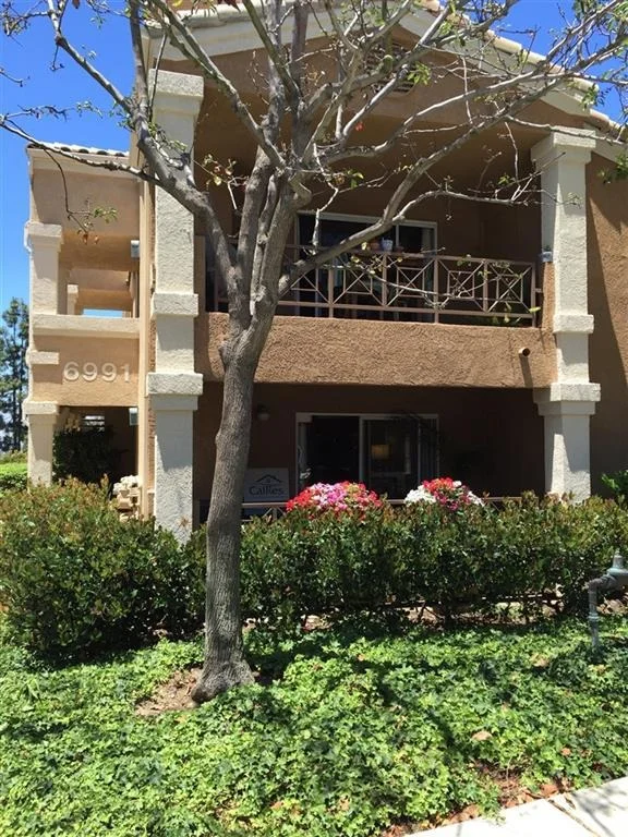 Unit for sale at 6991 Ballena, Carlsbad, CA 92009