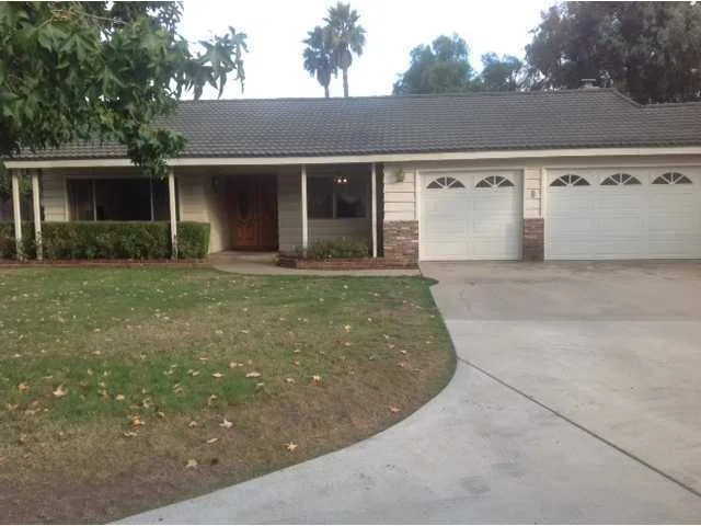 Unit for sale at 170 El Camino Pequeno, El Cajon, CA 92019