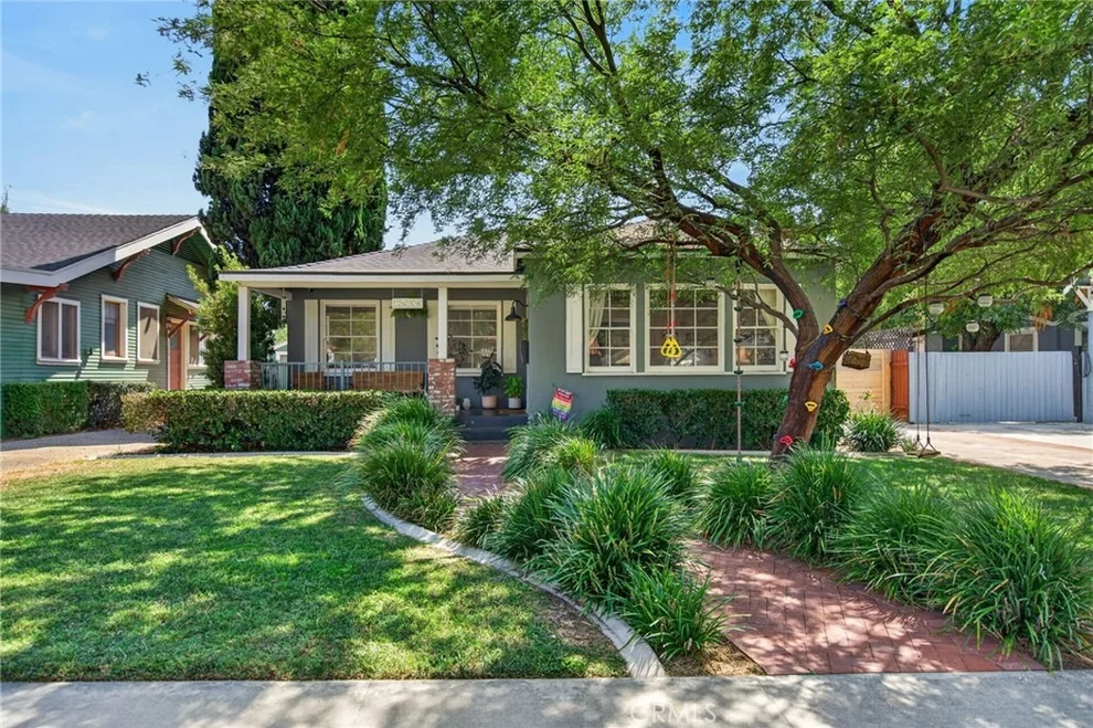 Unit for sale at 3650 Bandini, Riverside, CA 92506