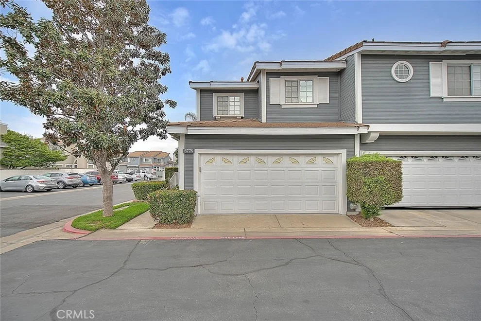Unit for sale at 6776 Bradford Court, Chino, CA 91710