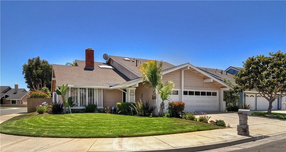 Unit for sale at 18162 Ivorycrest Lane, Huntington Beach, CA 92648