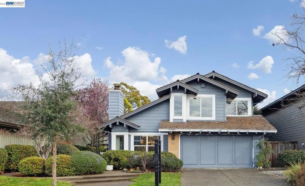 Unit for sale at 30 Sea Brg, Alameda, CA 94502