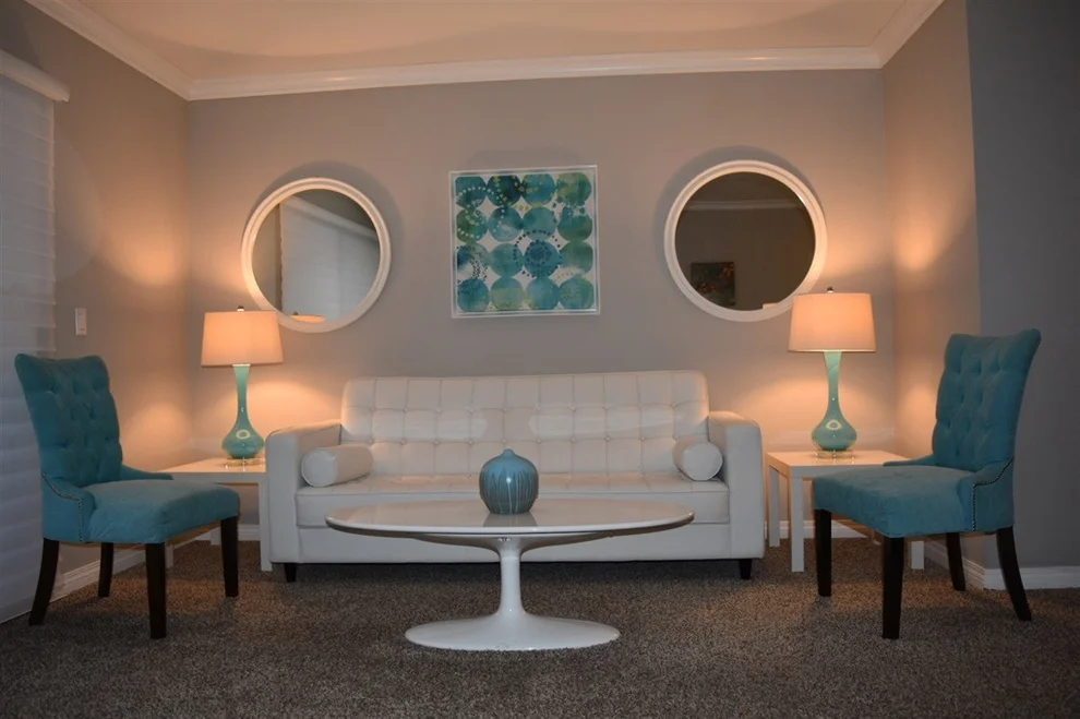 Unit for sale at 3320 Cherokee Ave., San Diego, CA 92104