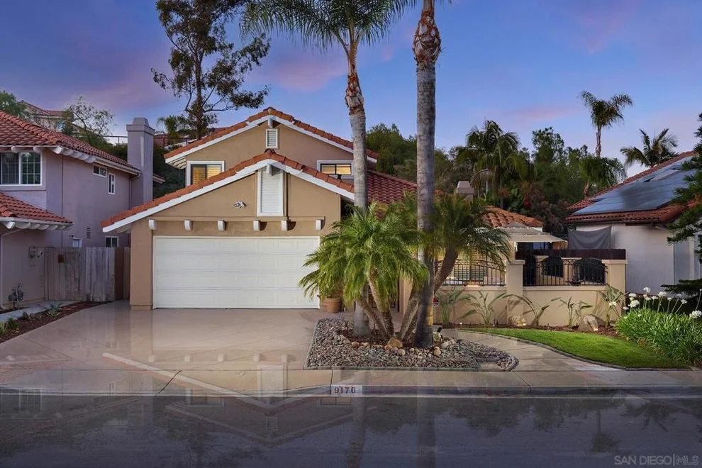 Unit for sale at 9176 Truman St, San Diego, CA 92129