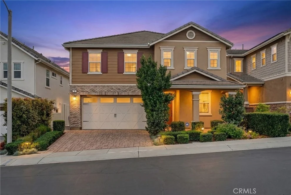 Unit for sale at 3 Cedarwood Court, Lake Forest, CA 92630