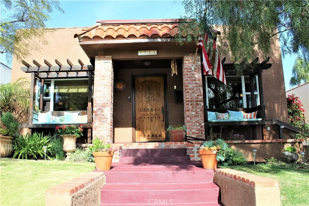 Unit for sale at 1364 W 12th Street, San Pedro, CA 90732